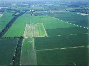 SC_F_SUP-3a050-0000322_IMG-0000001847