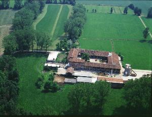 SC_F_SUP-3a050-0000325_IMG-0000001850