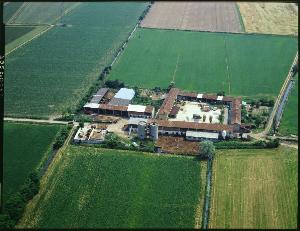 SC_F_SUP-3a050-0000326_IMG-0000001851