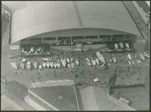 SC_F_SUP-3a050-0000332_IMG-0000001856