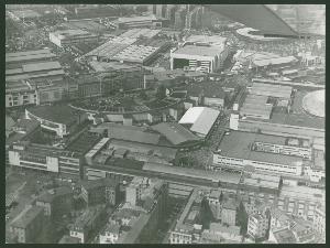 SC_F_SUP-3a050-0000345_IMG-0000001869