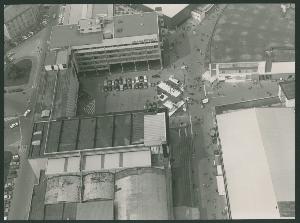 SC_F_SUP-3a050-0000354_IMG-0000001878