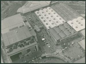 SC_F_SUP-3a050-0000358_IMG-0000001882