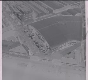 SC_F_SUP-3a050-0000374_IMG-0000001897