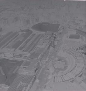 SC_F_SUP-3a050-0000376_IMG-0000001899
