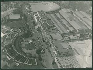 SC_F_SUP-3a050-0000377_IMG-0000001900