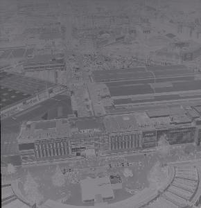 SC_F_SUP-3a050-0000378_IMG-0000001901