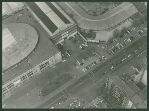 SC_F_SUP-3a050-0000382_IMG-0000001905