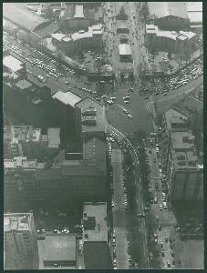 SC_F_SUP-3a050-0000390_IMG-0000001913