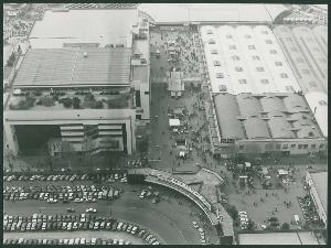 SC_F_SUP-3a050-0000400_IMG-0000001923