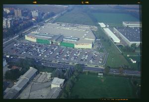 SC_F_SUP-3a050-0000408_IMG-0000001931