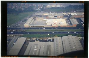SC_F_SUP-3a050-0000409_IMG-0000001932
