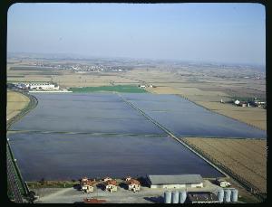 SC_F_SUP-3a050-0000410_IMG-0000001933