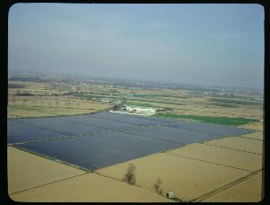 SC_F_SUP-3a050-0000411_IMG-0000001934