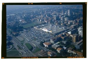 SC_F_SUP-3a050-0000425_IMG-0000001948
