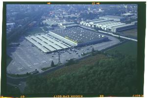 SC_F_SUP-3a050-0000426_IMG-0000001949