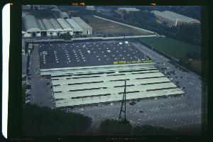 SC_F_SUP-3a050-0000427_IMG-0000001950