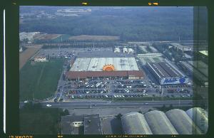 SC_F_SUP-3a050-0000428_IMG-0000001951