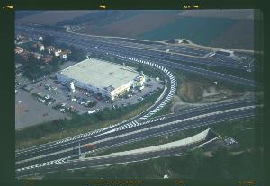 SC_F_SUP-3a050-0000429_IMG-0000001952