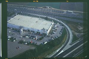 SC_F_SUP-3a050-0000430_IMG-0000001953
