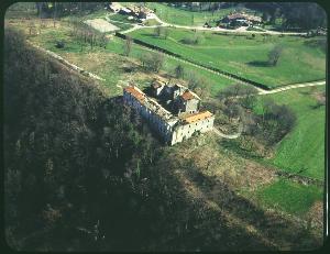 SC_F_SUP-3a050-0000432_IMG-0000001955