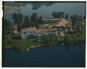 SC_F_SUP-3a050-0000433_IMG-0000001956