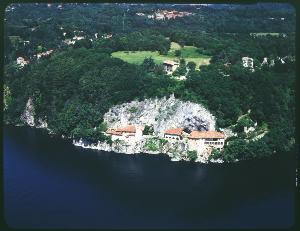 SC_F_SUP-3a050-0000435_IMG-0000001958