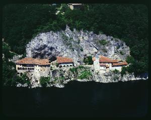 SC_F_SUP-3a050-0000436_IMG-0000001959