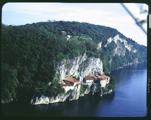 SC_F_SUP-3a050-0000438_IMG-0000001961