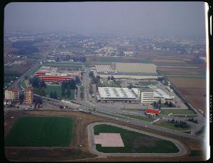 SC_F_SUP-3a050-0000442_IMG-0000001965
