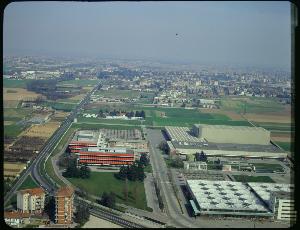 SC_F_SUP-3a050-0000444_IMG-0000001967