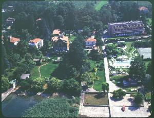SC_F_SUP-3a050-0000449_IMG-0000001972