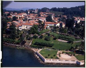 SC_F_SUP-3a050-0000450_IMG-0000001973