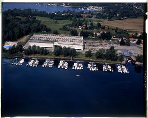 SC_F_SUP-3a050-0000455_IMG-0000001978