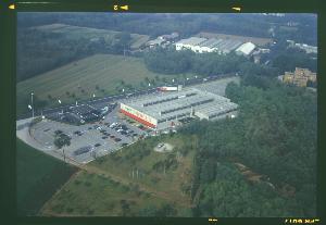 SC_F_SUP-3a050-0000456_IMG-0000001979