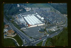 SC_F_SUP-3a050-0000459_IMG-0000001982