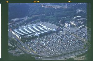 SC_F_SUP-3a050-0000460_IMG-0000001983