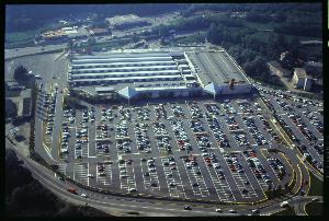 SC_F_SUP-3a050-0000462_IMG-0000001985