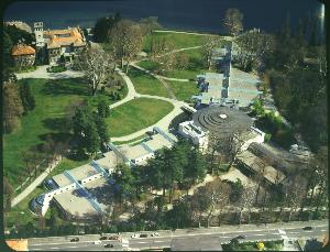 SC_F_SUP-3a050-0000469_IMG-0000001992