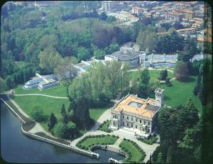 SC_F_SUP-3a050-0000470_IMG-0000001993