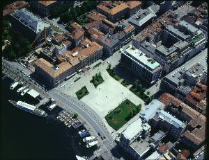 SC_F_SUP-3a050-0000472_IMG-0000001995