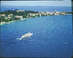 SC_F_SUP-3a050-0000476_IMG-0000001999