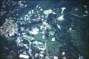 SC_F_SUP-3a050-0000477_IMG-0000002000