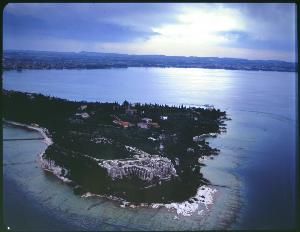SC_F_SUP-3a050-0000480_IMG-0000002003