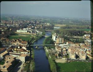 SC_F_SUP-3a050-0000495_IMG-0000002018