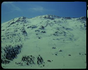 SC_F_SUP-3a050-0000505_IMG-0000002028