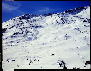 SC_F_SUP-3a050-0000506_IMG-0000002029