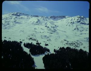 SC_F_SUP-3a050-0000508_IMG-0000002031