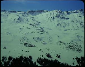 SC_F_SUP-3a050-0000509_IMG-0000002032