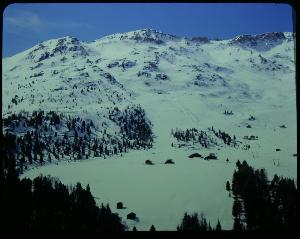 SC_F_SUP-3a050-0000510_IMG-0000002033